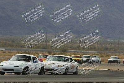 media/Feb-18-2023-Nasa (Sat) [[a425b651cb]]/Race Group B/Race Set 1/